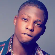 Listen to Swagoon OG, watch music videos, read bio, see tour dates & more!