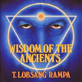Wisdom of the Ancients: A Dictionary of Occult Knowledge (Unabridged)