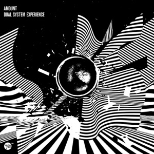 Dual System Experience - Single