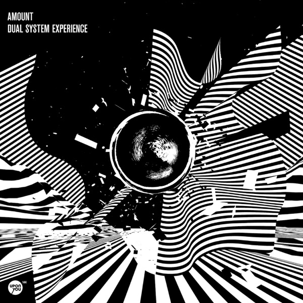 Dual System Experience - Single