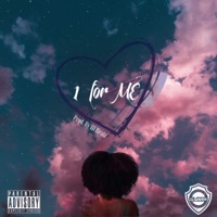 1 for Me - Single - G.Warr