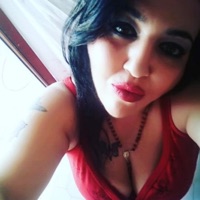 Si Nun c'è staje tu - Single - Mery D'amore