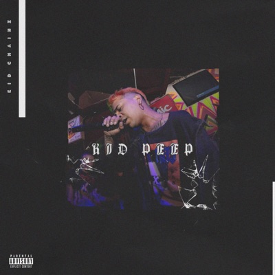 Kid Peep