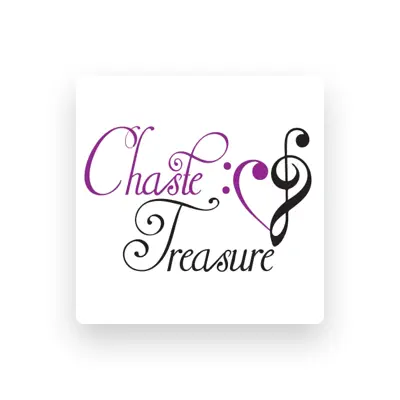 Listen to Chaste Treasure, watch music videos, read bio, see tour dates & more!