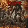 Violent Revolution
