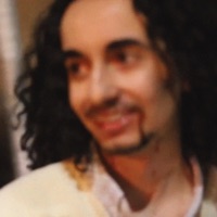 By My Side!!! - Single - ScalpelBoyGhost