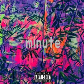 minute (feat. Young ill) I'Do$$