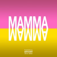 MAMMA (feat. Redi) - Single - IDEM