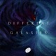 Different Galaxies Single