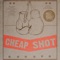 Cheap Shot (feat. Nathan Young) - Our Only Hope lyrics