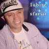 Iubire fara sfarsit