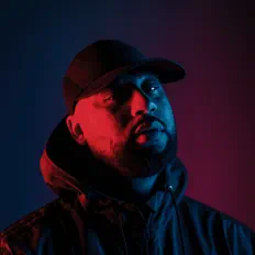 Listen to Pete Boateng, watch music videos, read bio, see tour dates & more!