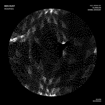 Roofies - Single
