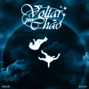 Voltar pro Chão - Goes Remix
