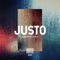 Justo - Matías Ruíz & dsbts lyrics