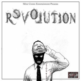 Accomplice (feat. King Blitz) Jaiden Rixx