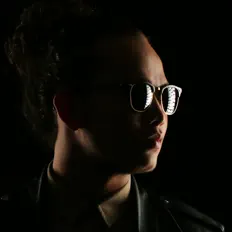 Listen to Sam Blans, watch music videos, read bio, see tour dates & more!