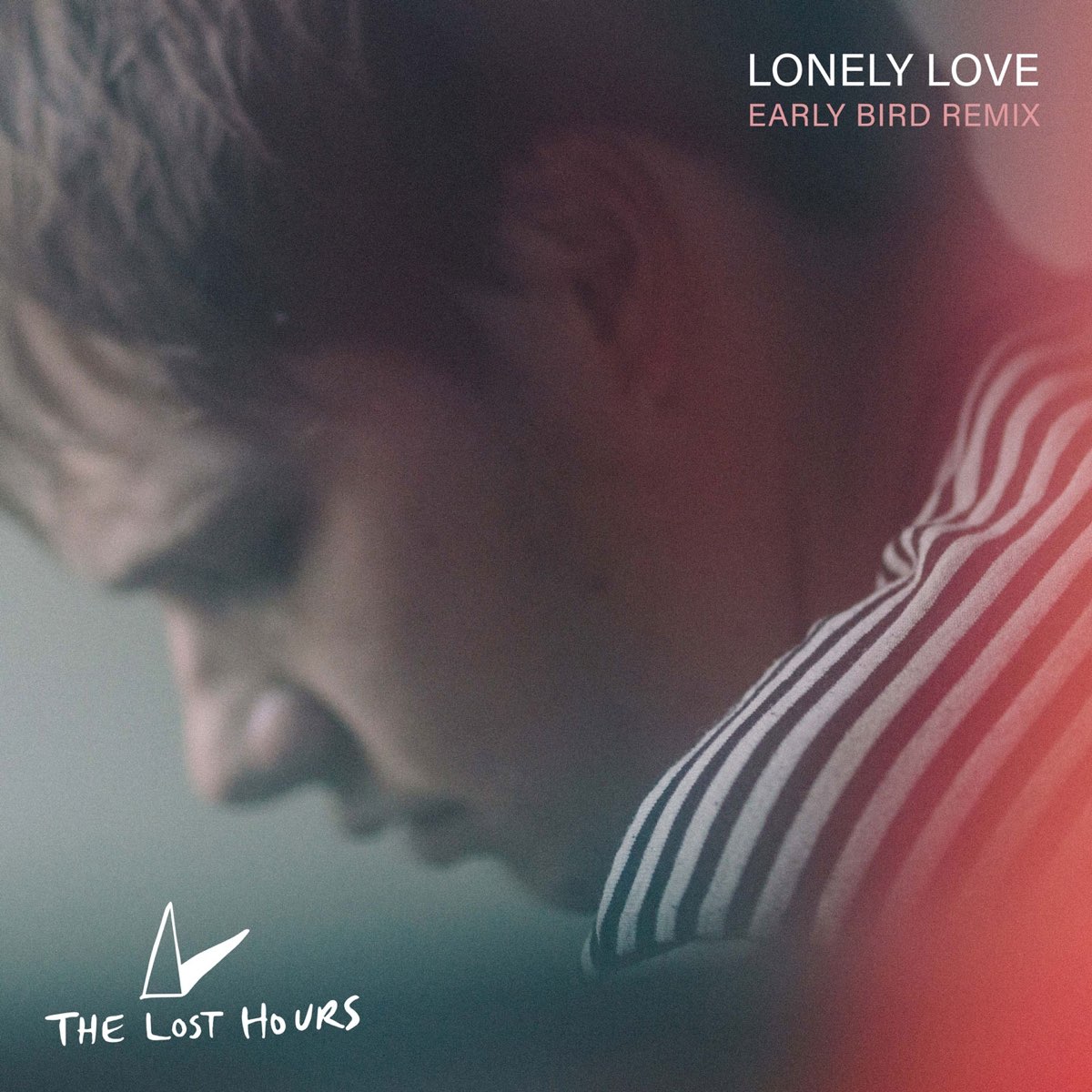 Bird remix. Lonely Love. Early Love. Loneliness by Love. Песня Love Lonely.