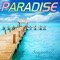 Paradise artwork