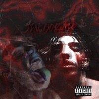 Sin Dormir (feat. Bruka) - Single - Claybooi