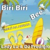 Biri Biri Bee (Baile Funk Mix) [feat. Dj Prodigio] - Single