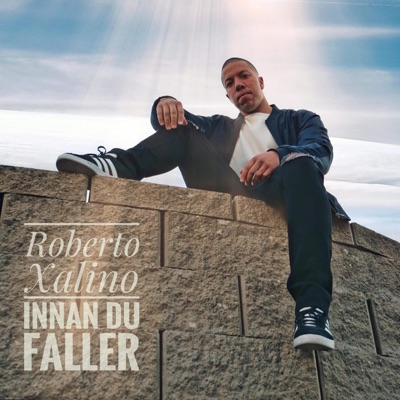 Innan Du Faller - Single