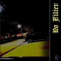 No Filter - Single - NeverPhazed