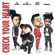 Check Your Heart - John Crist, DJ Mykael V & nobigdyl.