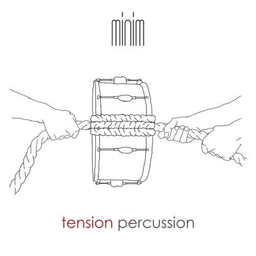 Tension Percussion