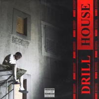 Drill House - EP - Moms