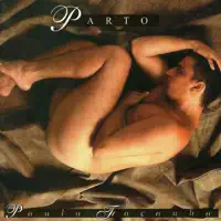 Vôo Livre — Paulo Façanha
