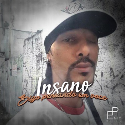 Sigo Pensando em Você - Single