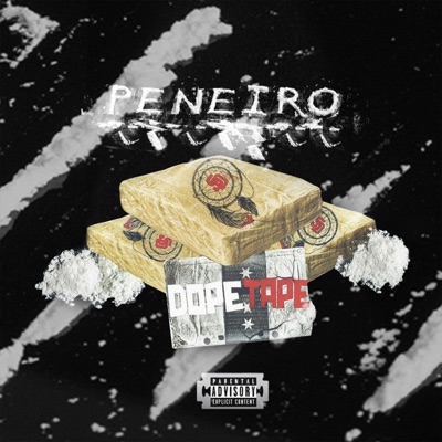 Dope Tape