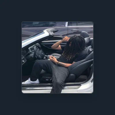 Listen to Brizzy_, watch music videos, read bio, see tour dates & more!
