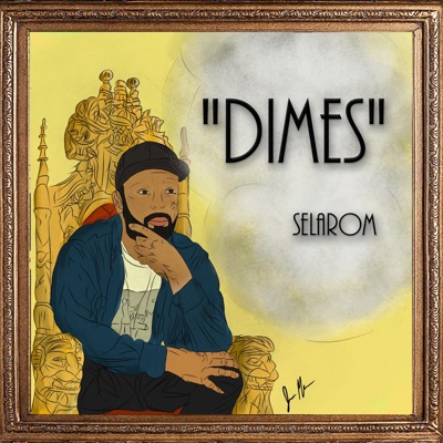 Dimes - Single