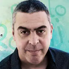 Escucha a Pablo Routin, mira videos musicales, lee su biografía, consulta las fechas de las gira y más.