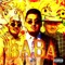 I.F.H.Y - Baba lyrics
