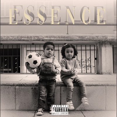 Escribimos el fin - Single