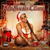 Ms.Santa Claus - Single