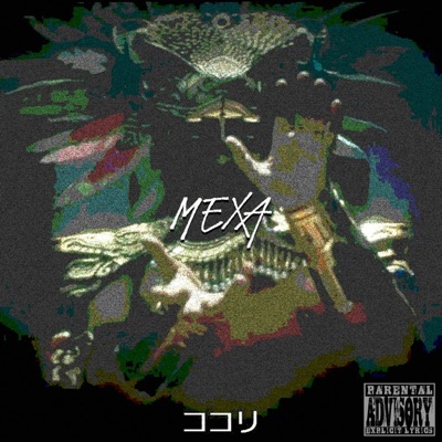 MEXA - Single