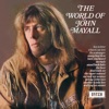 John Mayall Walking On Sunset The World Of John Mayall