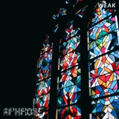 Aphrose - Weak