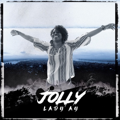 Jolly - Single