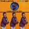 Chino - Tito Puente and His Orchestra lyrics