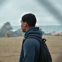 Pikachu - Single - Nay