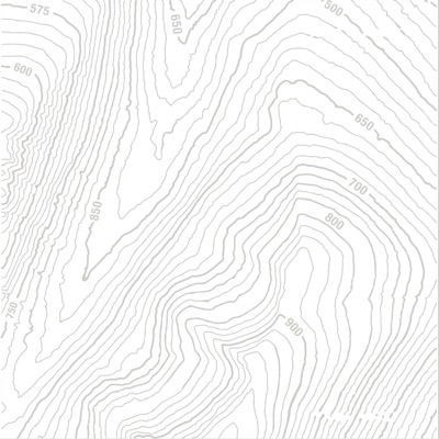Dissonance - Single