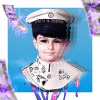 Direto da Próspera - EP - B-Gud