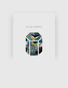 Listen to ALG CREW, watch music videos, read bio, see tour dates & more!