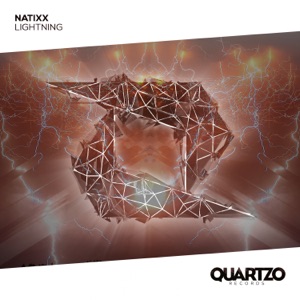 Lightning - Single