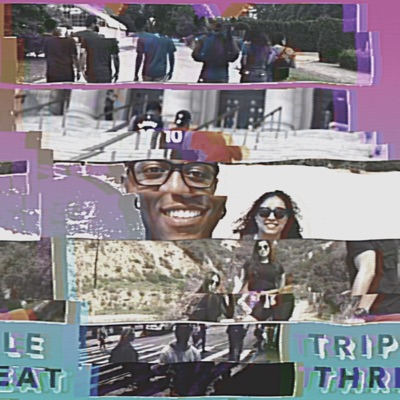 Triple Threat - Single